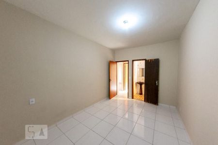 Casa à venda com 120m², 4 quartos e 4 vagasQuarto Suíte 1