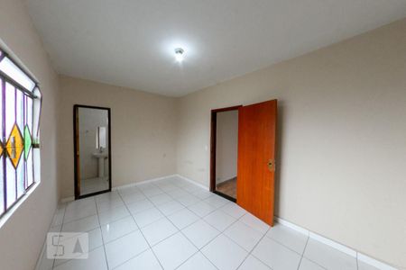 Casa à venda com 120m², 4 quartos e 4 vagasQuarto Suíte 2