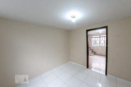 Casa à venda com 120m², 4 quartos e 4 vagasQuarto 4