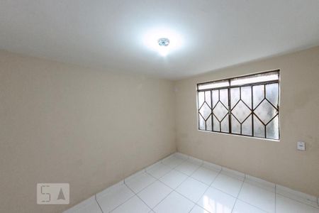 Casa à venda com 120m², 4 quartos e 4 vagasQuarto 4