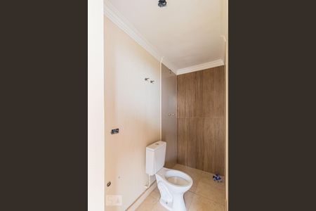 Apartamento à venda com 110m², 1 quarto e 5 vagasBanheiro 2