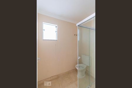 Apartamento à venda com 110m², 1 quarto e 5 vagasBanheiro 1