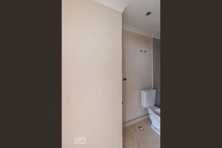 Apartamento à venda com 110m², 1 quarto e 5 vagasBanheiro 2