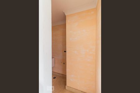 Apartamento à venda com 107m², 3 quartos e 3 vagasBanheiro 2