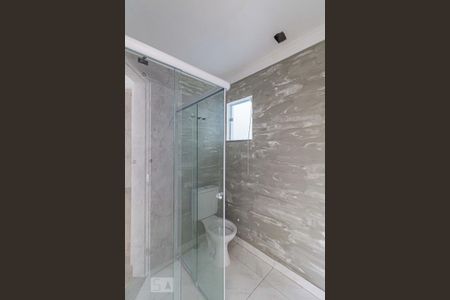 Apartamento à venda com 107m², 3 quartos e 3 vagasBanheiro 1