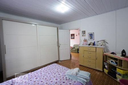 QuartoQuarto de casa à venda com 5 quartos, 375m² em Vila Buenos Aires, São Paulo