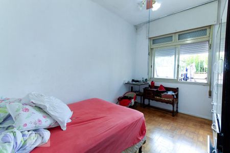 Casa à venda com 234m², 4 quartos e 3 vagasQuarto 3