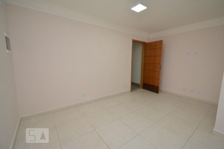 Sala  de apartamento para alugar com 1 quarto, 60m² em Jardim Sao Francisco, Guarulhos