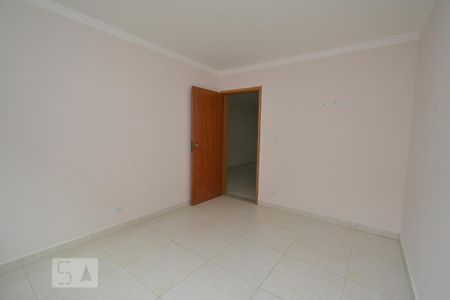 Quarto de apartamento para alugar com 1 quarto, 60m² em Jardim Sao Francisco, Guarulhos