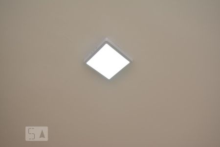 Detalhe de apartamento para alugar com 1 quarto, 60m² em Jardim Sao Francisco, Guarulhos