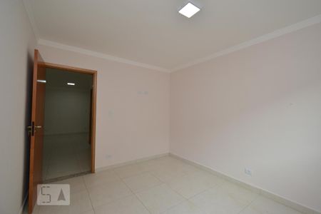 Quarto de apartamento para alugar com 1 quarto, 60m² em Jardim Sao Francisco, Guarulhos