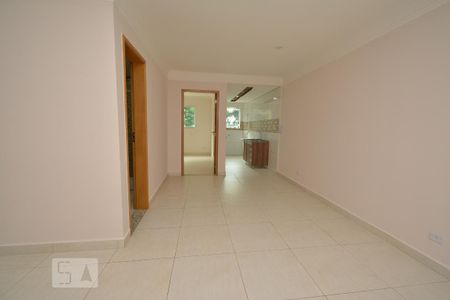 Sala  de apartamento para alugar com 1 quarto, 60m² em Jardim Sao Francisco, Guarulhos