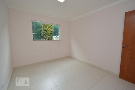 Quarto  de apartamento para alugar com 1 quarto, 60m² em Jardim Sao Francisco, Guarulhos