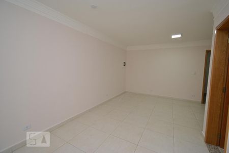 Sala  de apartamento para alugar com 1 quarto, 60m² em Jardim Sao Francisco, Guarulhos