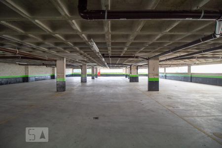 Apartamento para alugar com 42m², 2 quartos e 1 vagaGaragem