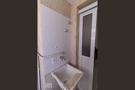 Apartamento para alugar com 42m², 2 quartos e 1 vagaÁrea de Serviço