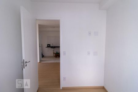 Apartamento para alugar com 42m², 2 quartos e 1 vagaQuarto 2