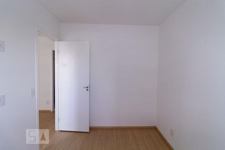 Apartamento para alugar com 42m², 2 quartos e 1 vagaQuarto 1