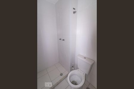 Apartamento para alugar com 42m², 2 quartos e 1 vagaBanheiro