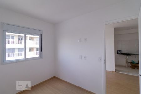 Apartamento para alugar com 42m², 2 quartos e 1 vagaQuarto 1