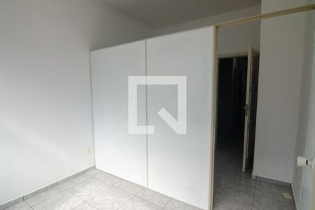 Sala de kitnet/studio para alugar com 1 quarto, 18m² em Copacabana, Rio de Janeiro