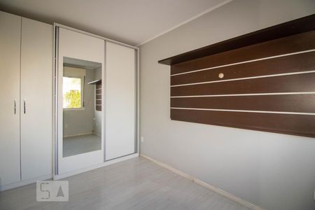 Quarto de apartamento para alugar com 1 quarto, 41m² em Higienópolis, Porto Alegre