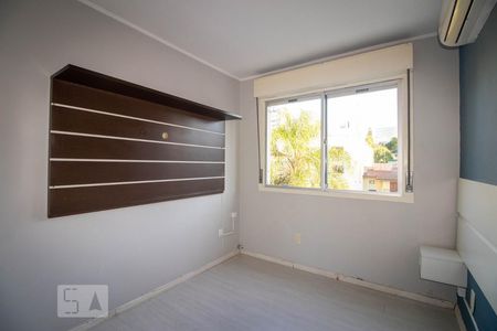 Quarto de apartamento para alugar com 1 quarto, 41m² em Higienópolis, Porto Alegre