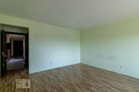 Sala/Quarto de kitnet/studio para alugar com 1 quarto, 47m² em Vila João Pessoa, Porto Alegre