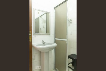 Casa à venda com 189m², 5 quartos e 4 vagasBanheiro Suíte