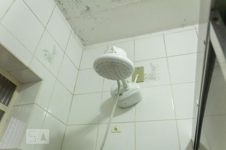 Casa à venda com 189m², 5 quartos e 4 vagasBanheiro Suíte