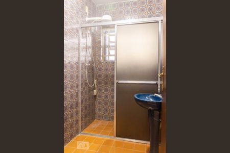 Casa à venda com 189m², 5 quartos e 4 vagasBanheiro