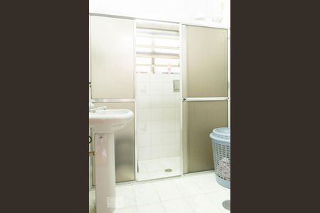 Casa à venda com 189m², 5 quartos e 4 vagasBanheiro Suíte