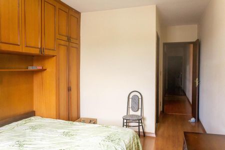 Casa à venda com 189m², 5 quartos e 4 vagasSuíte