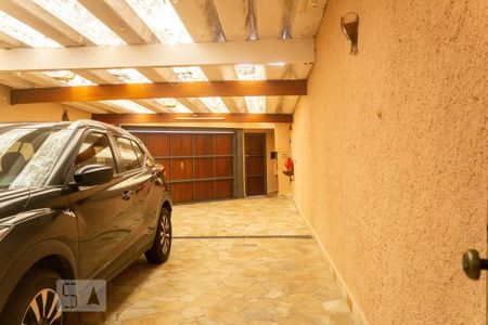 Casa à venda com 189m², 5 quartos e 4 vagasGaragem
