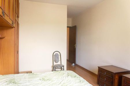 Casa à venda com 189m², 5 quartos e 4 vagasSuíte