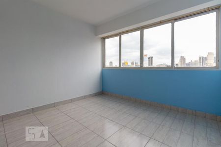 Studio de kitnet/studio à venda com 1 quarto, 26m² em Santa Efigênia, São Paulo