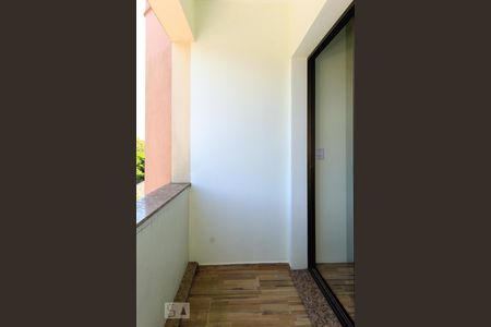 Sacada de kitnet/studio para alugar com 1 quarto, 47m² em Vila João Pessoa, Porto Alegre