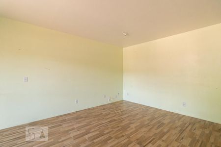 Sala de kitnet/studio para alugar com 1 quarto, 47m² em Vila João Pessoa, Porto Alegre