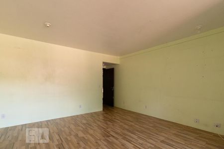 Sala de kitnet/studio para alugar com 1 quarto, 47m² em Vila João Pessoa, Porto Alegre