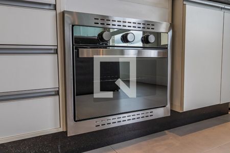 Apartamento para alugar com 43m², 1 quarto e 1 vagaCozinha