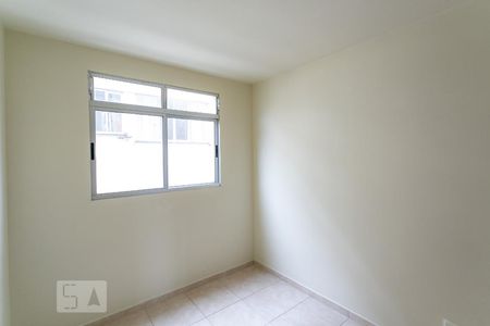Quarto 1 de apartamento à venda com 2 quartos, 52m² em Boa Vista, Belo Horizonte