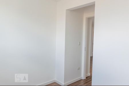 Apartamento para alugar com 51m², 2 quartos e 1 vaga Apartamento para alugar com 51m², 2 quartos e 1 vagaQuarto 2