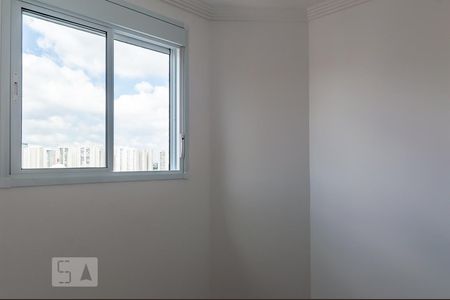 Apartamento para alugar com 51m², 2 quartos e 1 vaga Apartamento para alugar com 51m², 2 quartos e 1 vagaQuarto 2