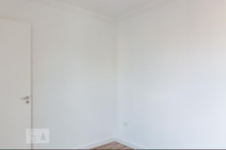 Quarto 1 de apartamento para alugar com 2 quartos, 51m² em Baeta Neves, São Bernardo do Campo