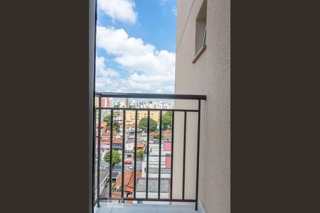 Apartamento para alugar com 51m², 2 quartos e 1 vaga Apartamento para alugar com 51m², 2 quartos e 1 vagaSacada