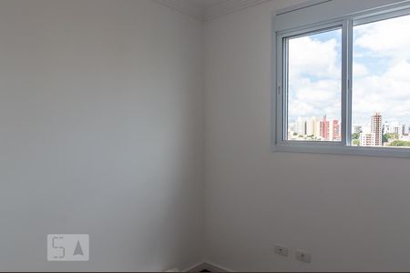 Apartamento para alugar com 51m², 2 quartos e 1 vaga Apartamento para alugar com 51m², 2 quartos e 1 vagaQuarto 2