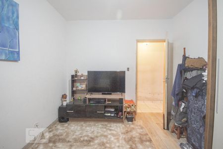 Casa à venda com 220m², 4 quartos e 2 vagasQuarto 1