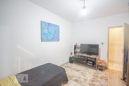 Casa à venda com 220m², 4 quartos e 2 vagasQuarto 1