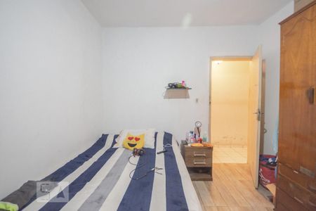 Casa à venda com 220m², 4 quartos e 2 vagasQuarto 2