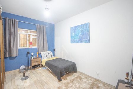 Casa à venda com 220m², 4 quartos e 2 vagasQuarto 1